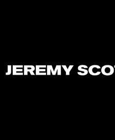 كا ما تريدين معرفته من اخبار ومعلومات وصور ووثائق عن Jeremy Scott