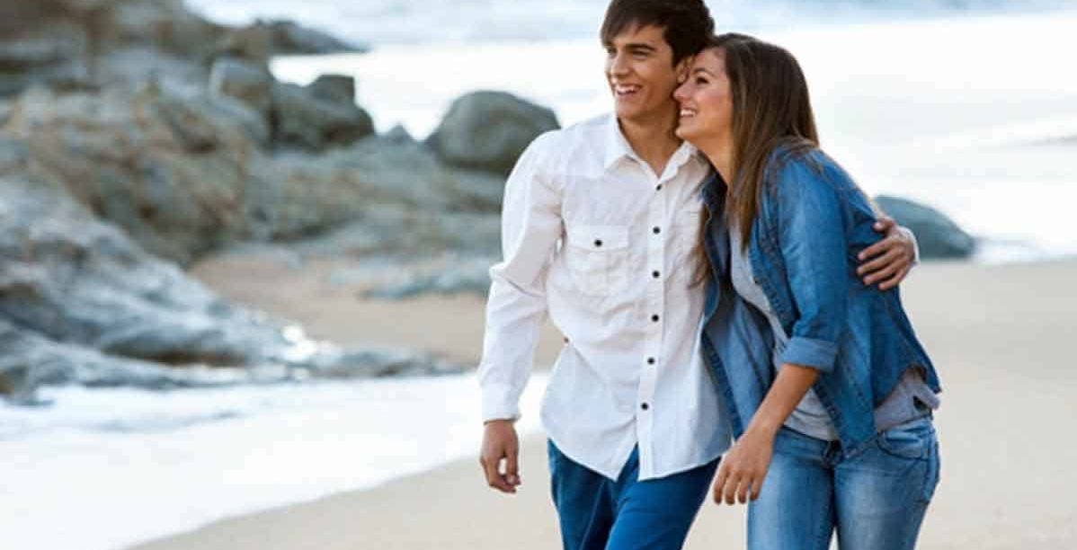 افضل الاماكن في الشرقيه للعرسان