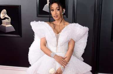 النجمات اللواتي نتوقع ان يكن اكثر اناقة وتميزا على السجادة الحمراء