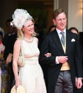 monaco-wedding-hats-5-04-07-2011