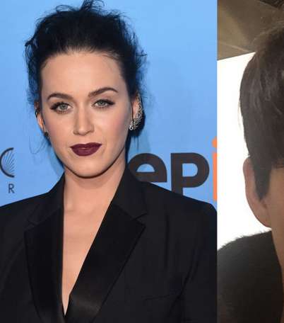 صور اجدد تسريحات وقصات شعر النجمات في 2015