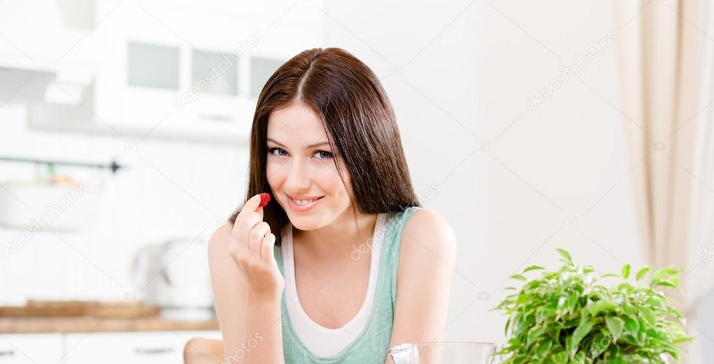 عدد السعرات الحرارية في البرتقال