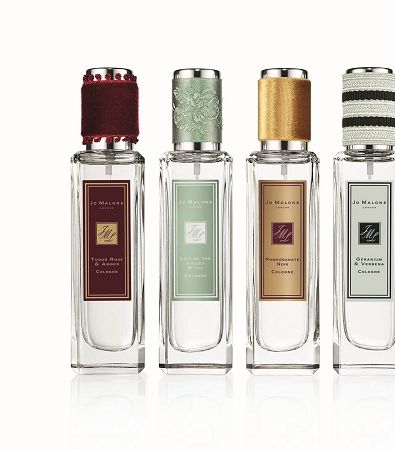 Rock The Ages من Jo Malone