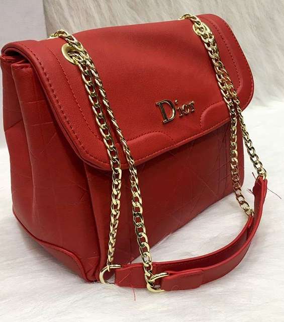 صور اجمل شنط انستقرام