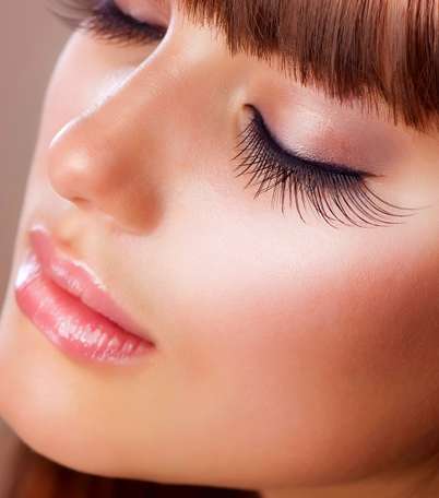 بالصور، أحدث ابتكارات ماسكارا Lancôme لهذا الموسم 