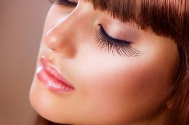 بالصور، أحدث ابتكارات ماسكارا Lancôme لهذا الموسم 