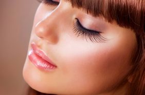 بالصور، أحدث ابتكارات ماسكارا Lancôme لهذا الموسم