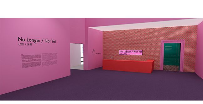 تعرفي على مستجدات دار Gucci