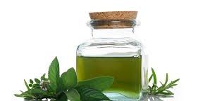 اهم فوائد النعناع للشعر