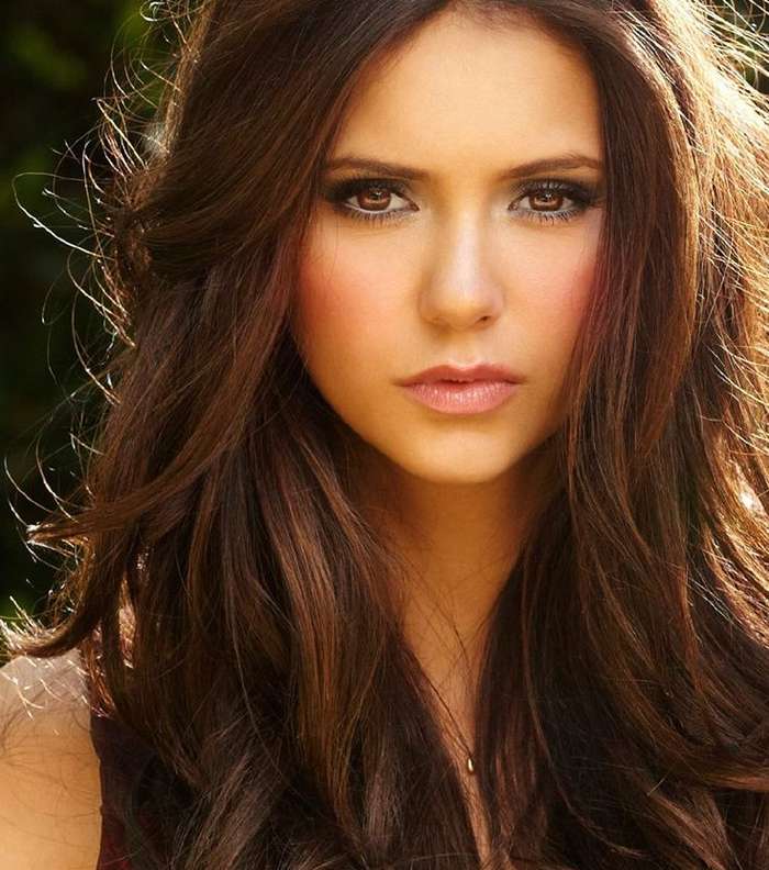 البلاش، المستحضر الأساس في غطلالتك في العام 2014