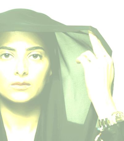 تعرّفي على مصمّمة الأزياء ريم الكنهل في هذه المقابلة الحصريّة
