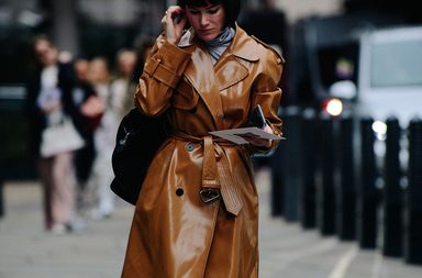 Clothing, Apparel, Overcoat