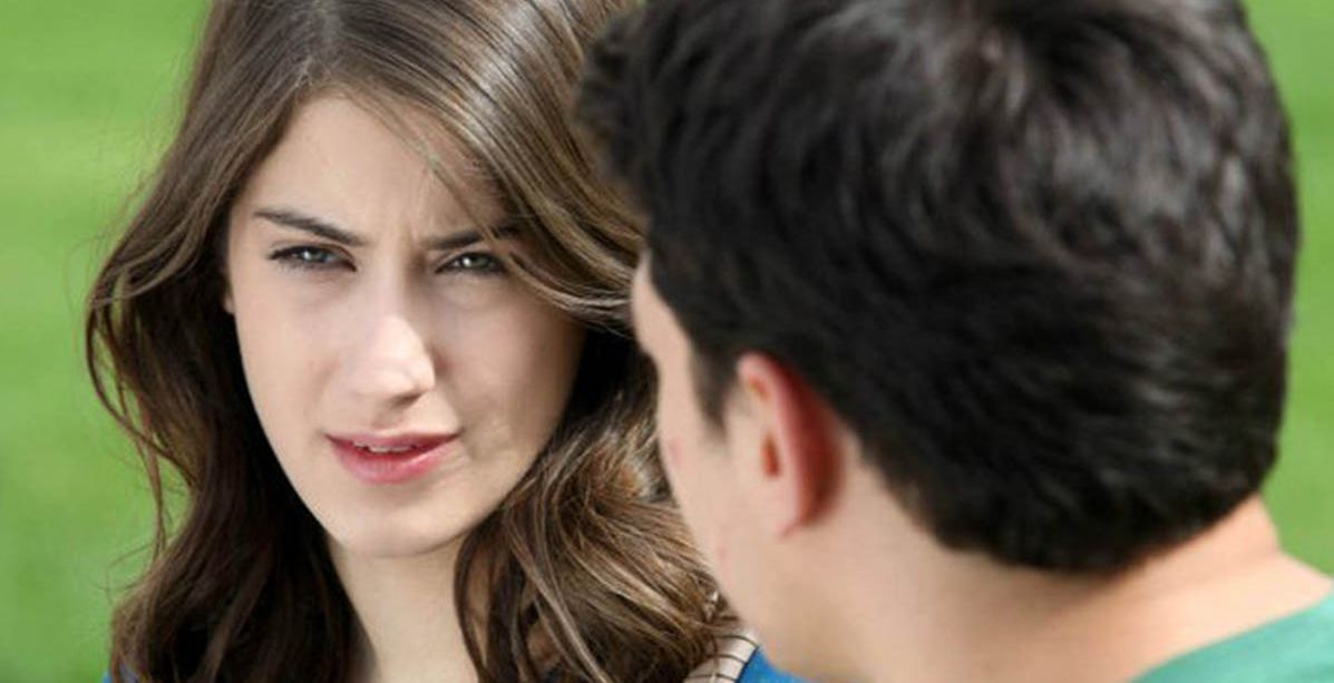 هكذا صار أبطال مسلسل "أسميتها فريحة" بعد سنوات