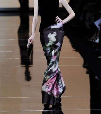 Armani-FW-2012-14-14-7-2011