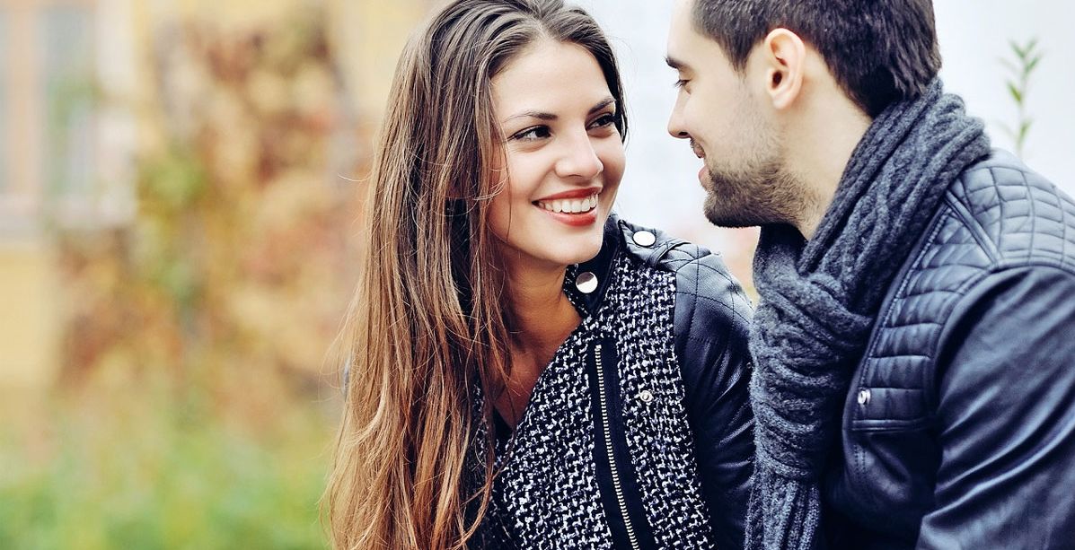 3 صفات تجعل منك الشريكة المثالية التي يتمناها كل رجل!