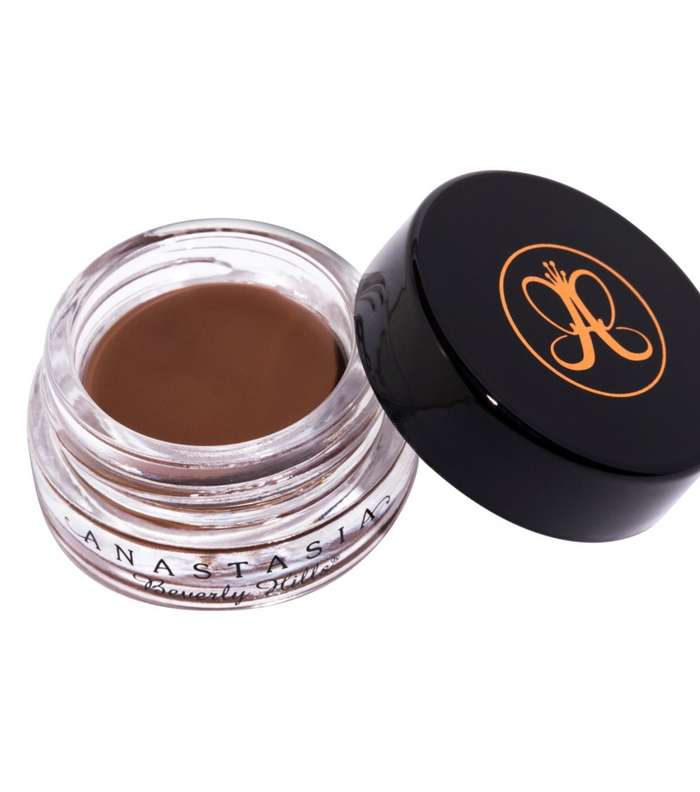 صور افضل جل انستازيا للحواجب