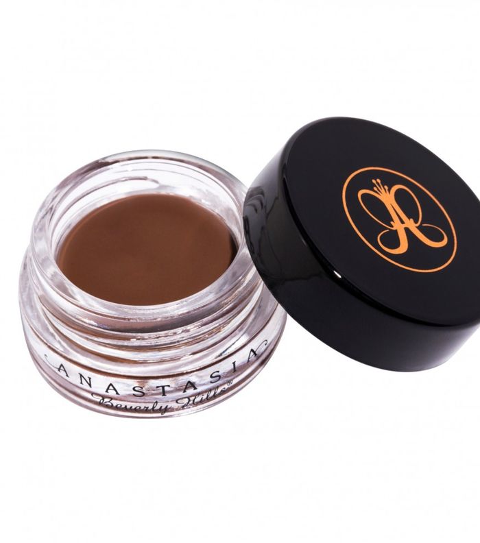 صور افضل جل انستازيا للحواجب