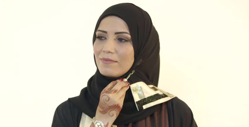افضل عطور الدخيل للعود