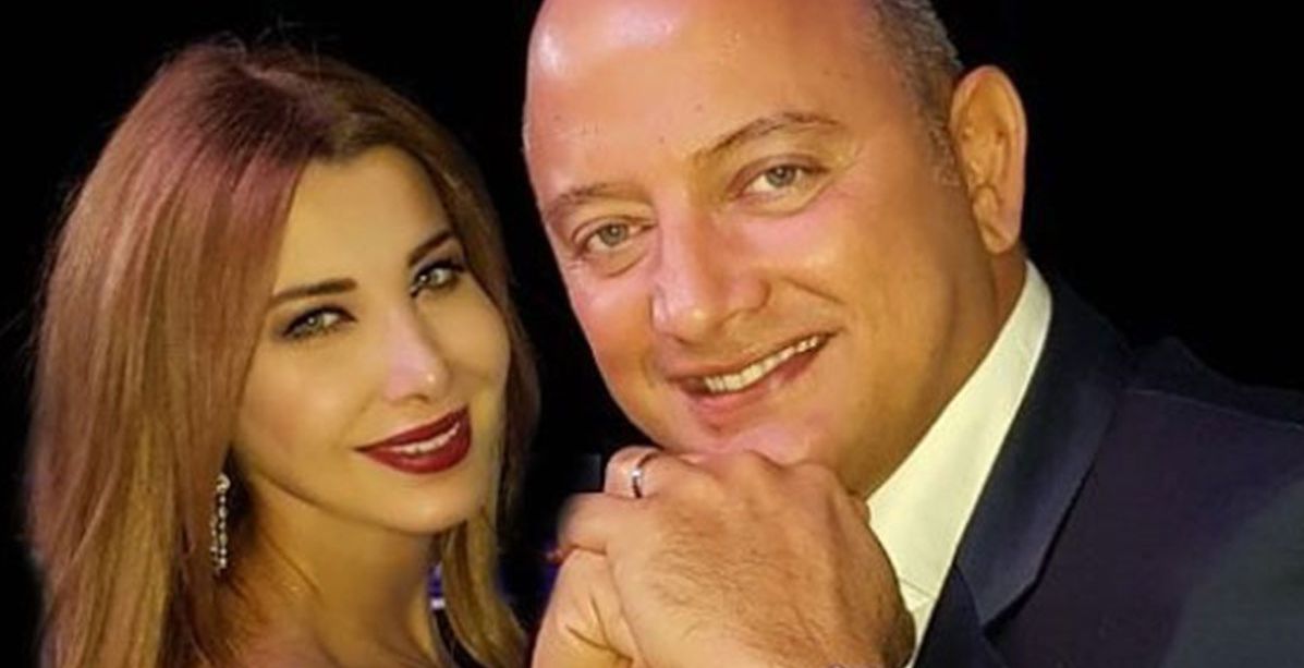 "الرواية الكاملة" لحادث اقتحام منزل نانسي عجرم تعرض بطريقة غير مسبوقة