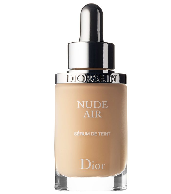 اختاري Diorskin Nude Air Serum