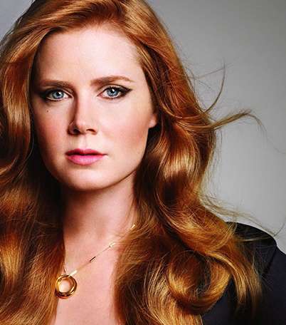 نجوم فشلوا في الحصول على الأوسكار.. فمن هم؟