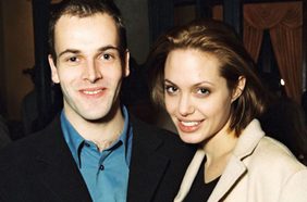 5 نجمات شهيرات تزوجن في المراهقة