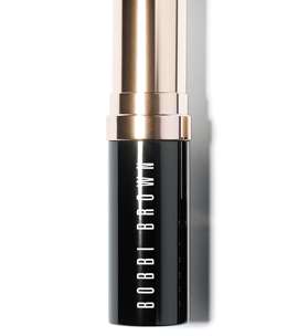 من بوبي براون إختاري Skin Foundation Stick