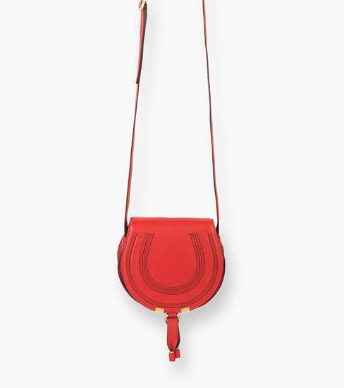 اجمل شنط كلوي 2015