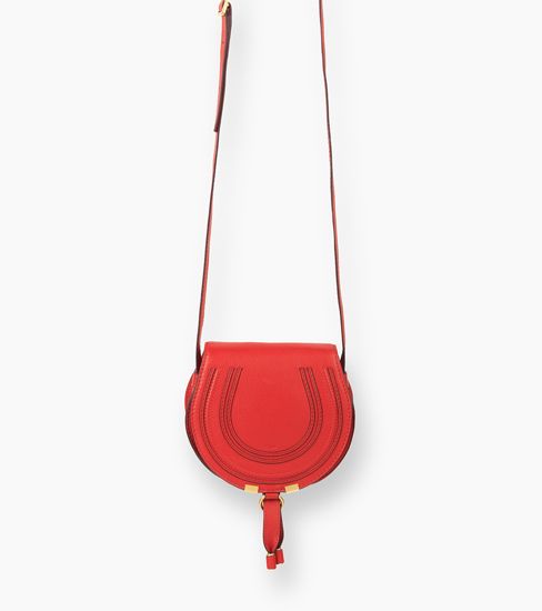 اجمل شنط كلوي 2015