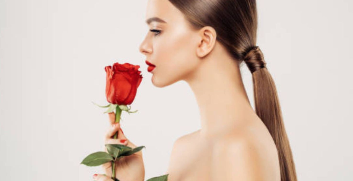 الطرق الى قلب المرأة الميزان وأسرار ايقاعها في الحب