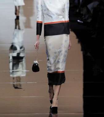 Armani-FW-2012-15-14-7-2011