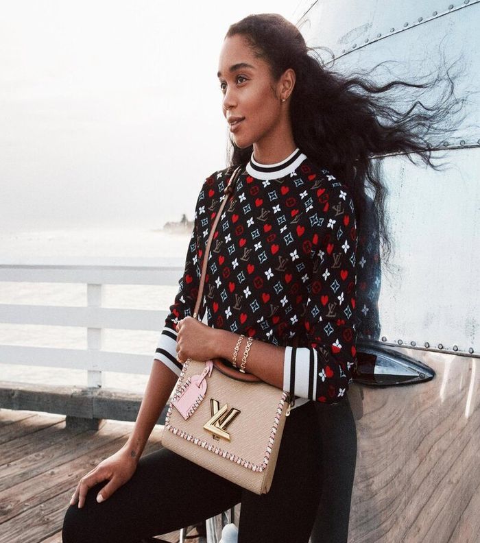 صور اجمل شنط لويس فيتون 2021