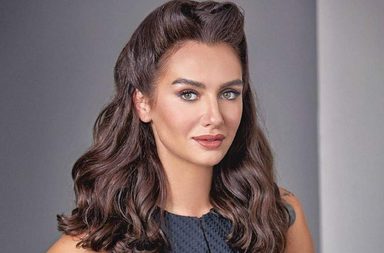 صور نجمات تركيا قبل النجومية وبعدها