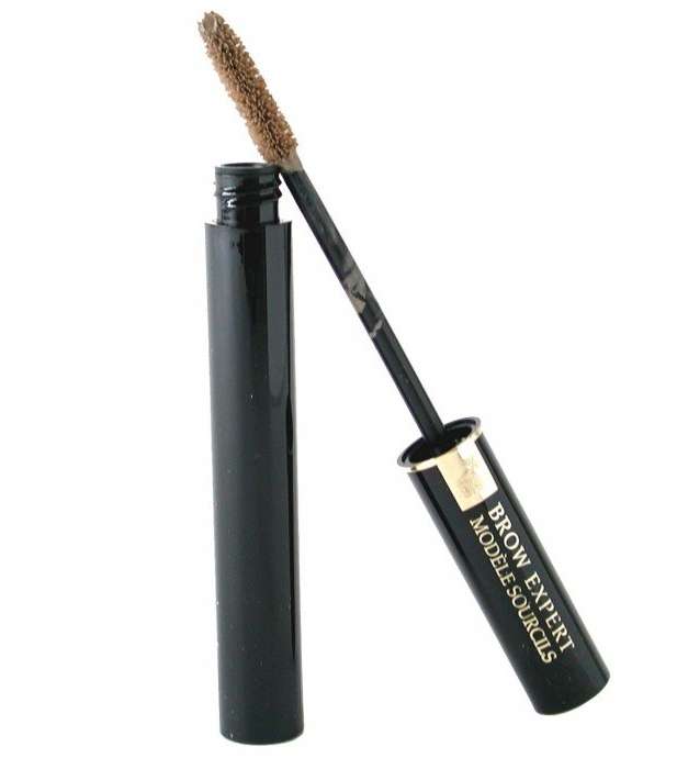 صور افضل ماسكرا حواجب