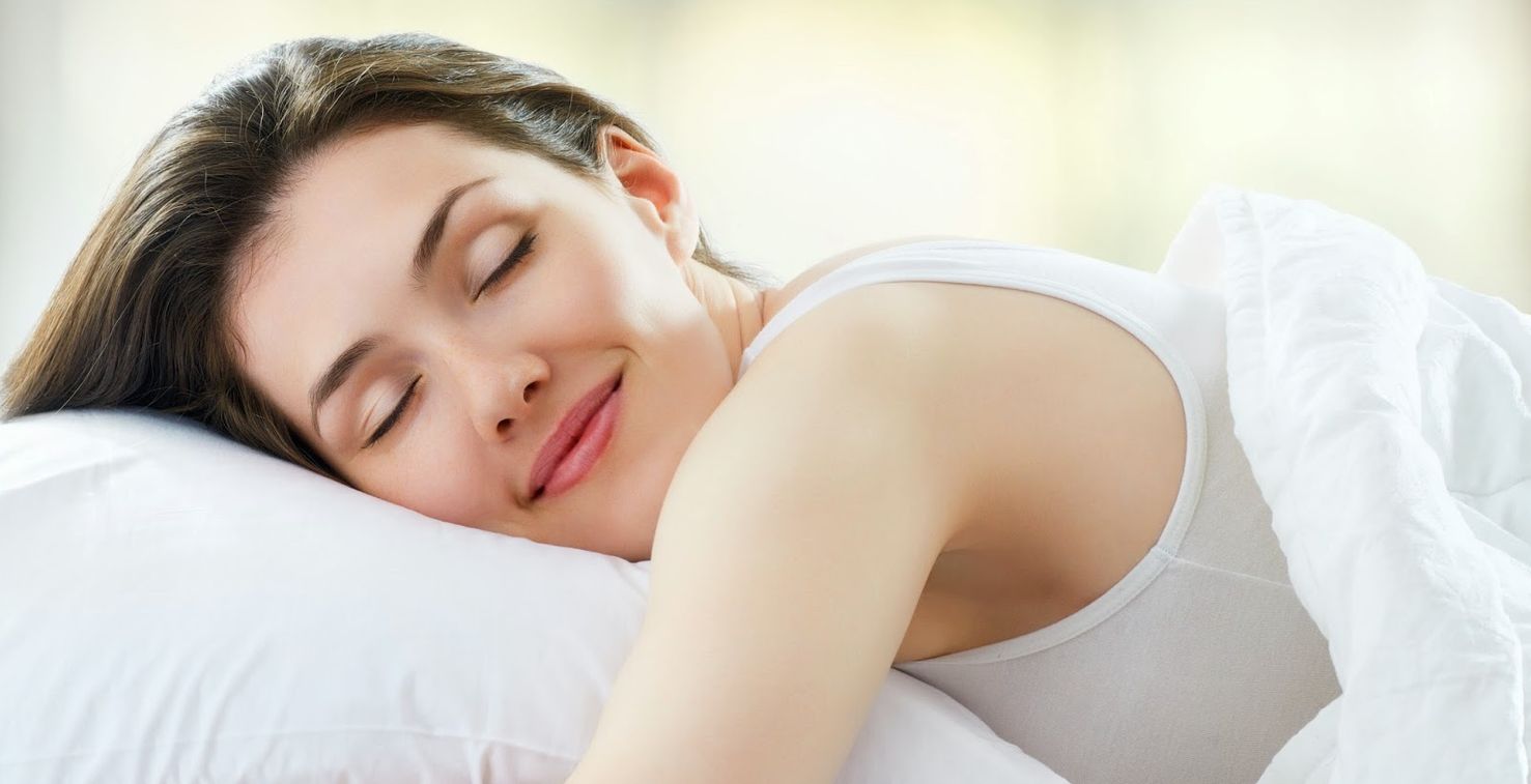 خسارة الوزن اثناء الوزن