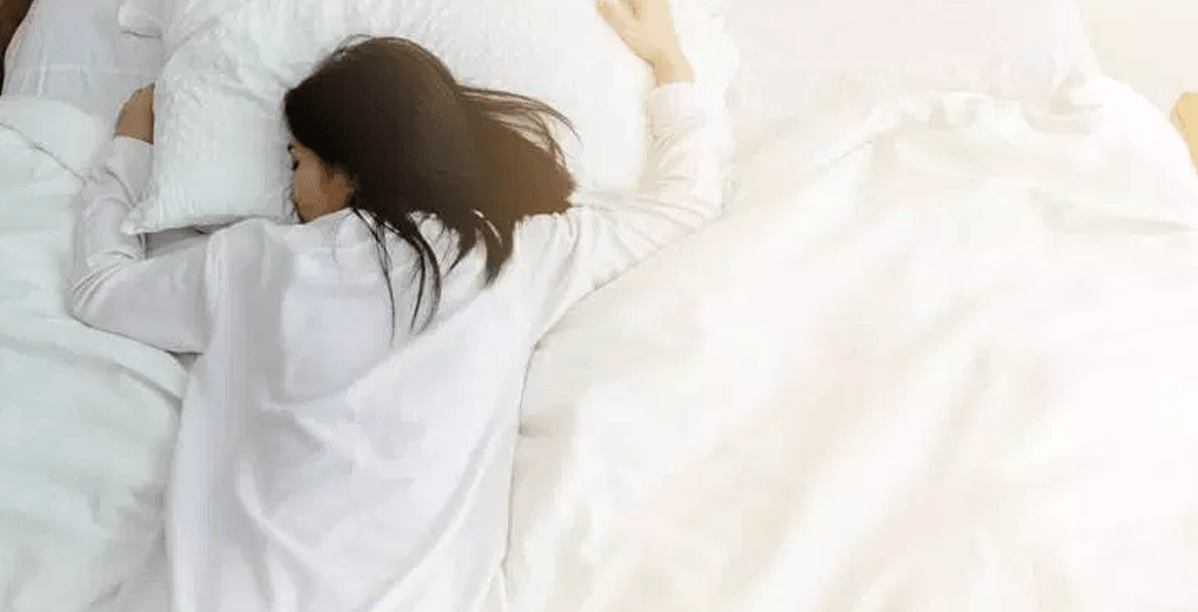 طريقة تفسير الحلم بالجماع للمتزوجه مع زوجها