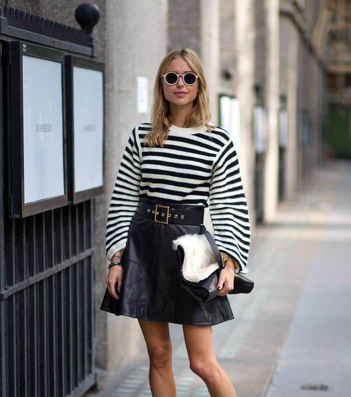 صور فاشن بالموديلات