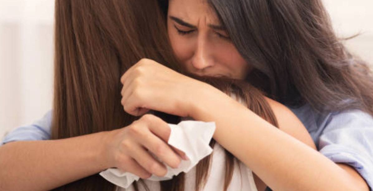 أكثر 5 أبراج جاهزة لتقديم الدعم في الاوقات الصعبة