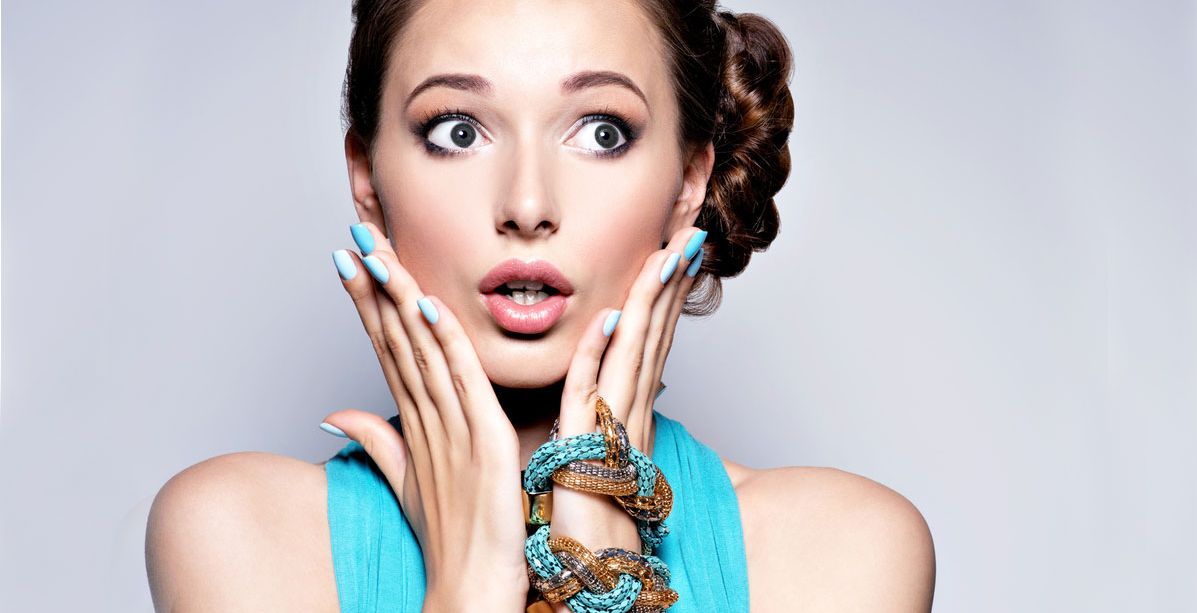 أعلني حالة الطوارئ فوراً: هذه هي أكثر المواقف المحرجة التي تتعرضين لها خلال الدورة الشهرية