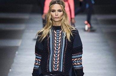 صور أروع مجموعة تنانير 2017 بموديلات مختلفة