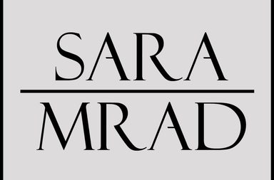 كل ما تحتاجينه من معلومات وأخبار وصور ومراجع عن سارة مراد 