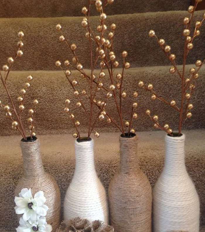 اختاري هدية للعروس لتزين بها غرفة جلوسها