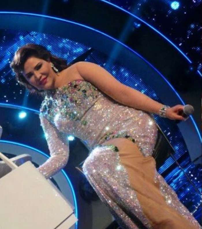 أرقى صور فساتين احلام