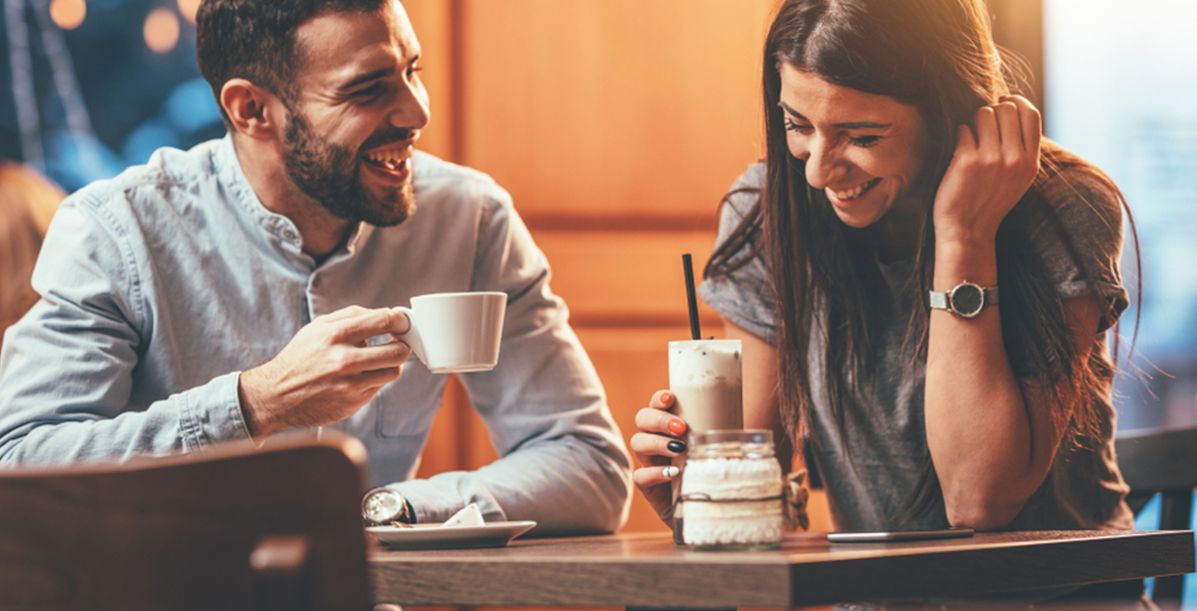 أمور يعيرها الرجل اهتمامه عند اختيار المرأة التي سيتزوجها