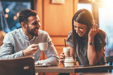 أمور يعيرها الرجل اهتمامه عند اختيار المرأة التي سيتزوجها