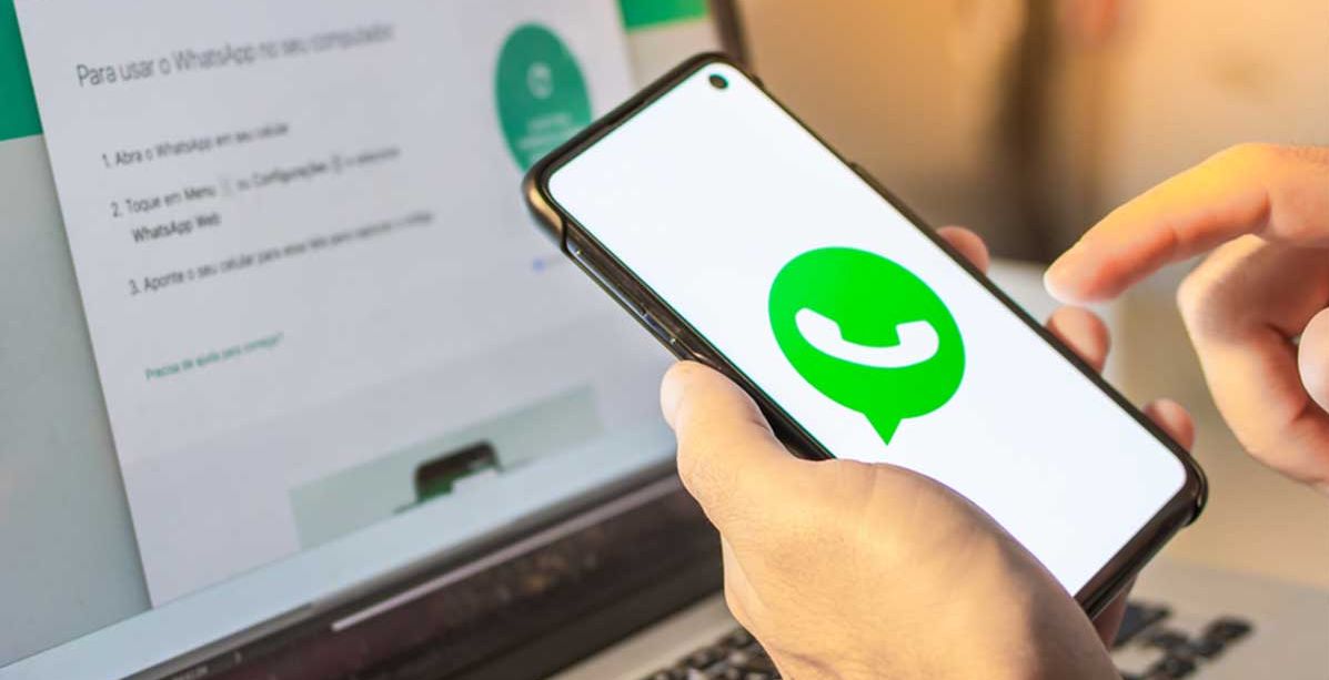 ميزة ينتظرها الجميع في واتساب وصلت اخيرا