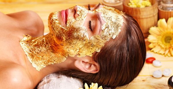 افضل ماسكات للبشرة طبيعية