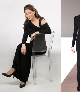 elissa-elie-saab-fall-2010-15-2-2011-2