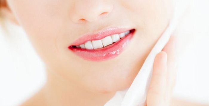  خلطات منزلية طبيعية للتخلص من الشعر الزائد في الوجه