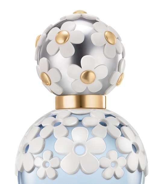 Daisy Dream من  Marc Jacobs
